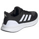 Adidas Ultrarun 5 W Adidas Ultrarun 5 W